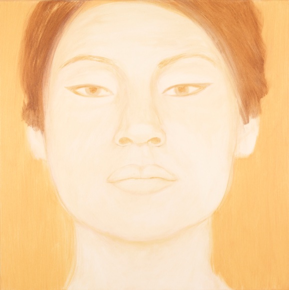 birgit k&uuml;bler&nbsp;&nbsp;&nbsp;die diva liebt sich XIX&nbsp;&nbsp;&nbsp;2005